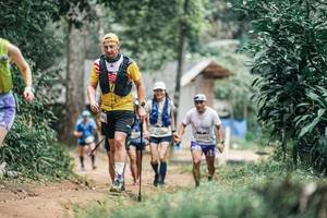 BIB: 
                            <button type="button" onclick="openModal(25636551)" class="btn btn-primary btn-sm float-right btn-popup" data-toggle="modal" data-target=".modal-high-quality">
                        <i class="fas fa-shopping-cart"></i> Add to Cart
                    </button>
                                            <button type="button" onclick="isThisMe(25636551, true)" class="btn btn-success btn-sm float-right btn-popup btn-isme hidden" data-toggle="tooltip" data-placement="bottom" title="นี่คือรูปของคุณใช่ไหม คลิกที่นี่เพื่อเอาเข้าอัลบั้ม">
                        <i class="fas fa-plus"></i> Add to album
                    </button>
                    <button type="button" onclick="isThisMe(25636551, false)" class="btn btn-warning btn-sm float-right btn-popup btn-isnotme hidden">
                        <i class="fas fa-ban"></i> Remove from album
                    </button>